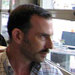 DavidW