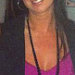 Jennifer Evoli