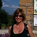 Lori Forney