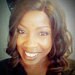 Brenda Russell