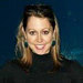 Beth van Delden
