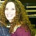 Michelle Montgomery