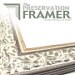 Preservation Framer