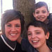 Chrissy Pinkard