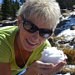 Lisa Watkins