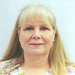 Val Dunn