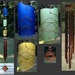 Wind Chimes, Glass, Sea Glass, Beach Glass, Green, Stained Glass, Copper, Windchimes, Windchime, Wind Chime, Sun Catcher
