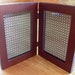 Frame Earring Display Stand or Holder