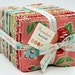 Marmalade Fat Quarter Bundle by Bonnie and Camille for Moda Fabrics, 40 fat quarters
