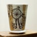 Pilnser Glass - Tumbler or Large Ceramic Cup - A Wheel Man