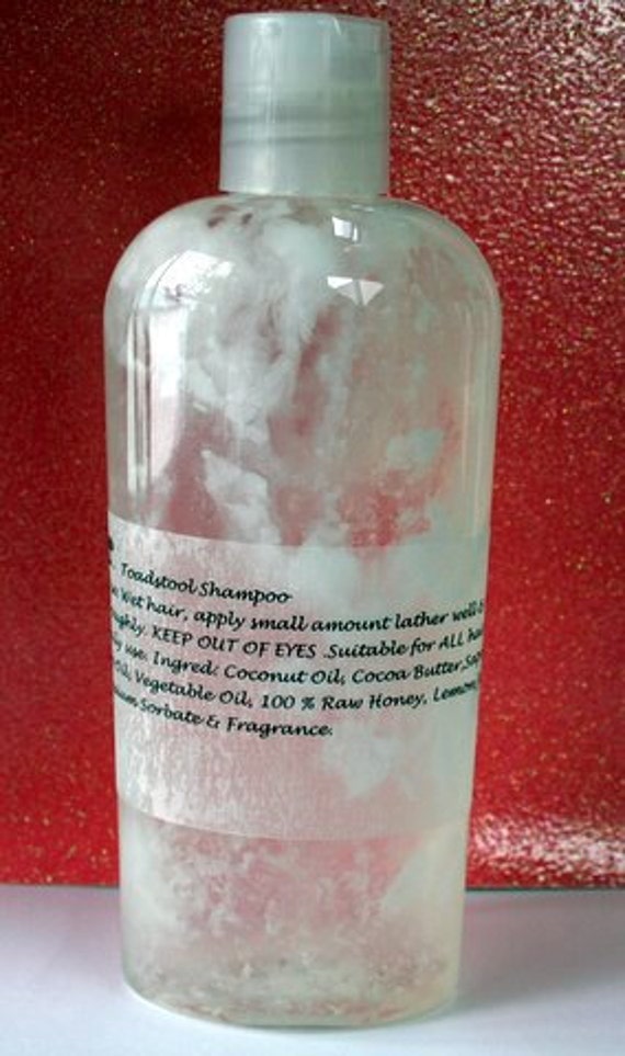 cocoa can use for your butter hair you by Shampoo Soaps Oil Shampoo Olive Daily Coconut Use Oil Toadstool cocoa can use for your butter hair you by Shampoo Soaps Oil Shampoo Olive Daily Coconut Use Oil Toadstool