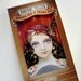 Fortune Teller Custom Scratch Off Card