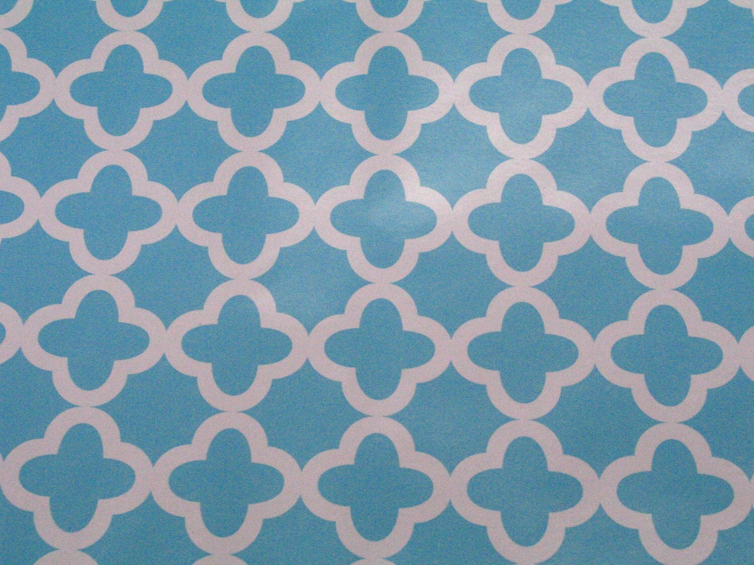 Blue Pattern Contact Paper | light blue moroccan marrakesh trellis pattern contact paper Blue Pattern Contact Paper | light blue moroccan marrakesh trellis pattern contact paper