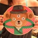 Party Pat Hoop