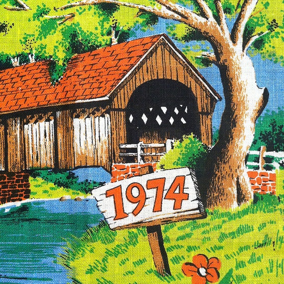 vintage-tea-towel-calendar-1974