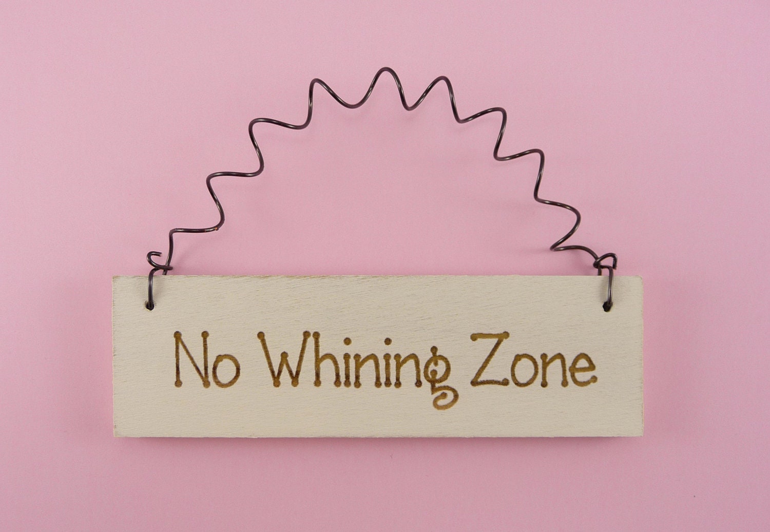 little-sign-no-whining-zone-home-decor-by-craftcreationsetsy