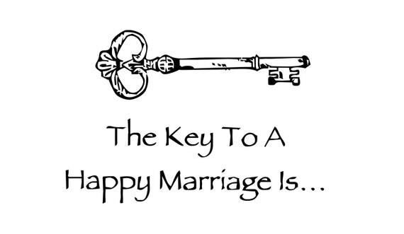 comunication key to a happy marriage Boston i have a friend who taught her daughters to express their feminist views with men they dated her advice went roughly like this: speak up, speak up, the. comunication key to a happy marriage Boston i have a friend who taught her daughters to express their feminist views with men they dated her advice went roughly like this: speak up, speak up, the.