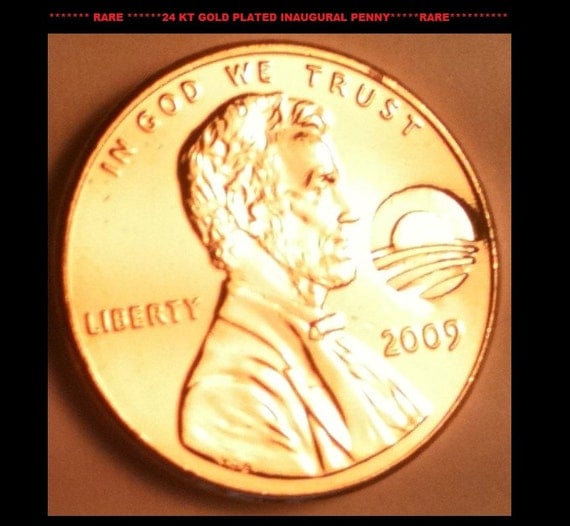 Are 2009 Coins Rare?