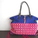 SALE - Tote - Hip / Tribal / Hmong / Miao / Ethnic / Bohemian tote - 2047