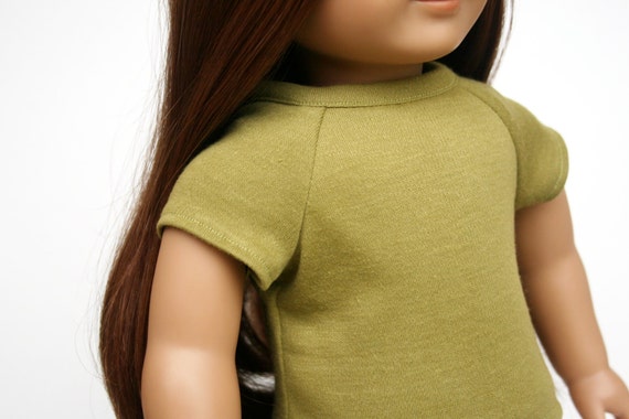 discontinued-colors-fits-like-american-girl-doll-clothes