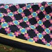 Sale sale sale king size quilt