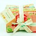 Fat Eighth Set--Marmalade by Bonnie and Camille for Moda Fabrics