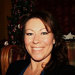 Susie Lacey
