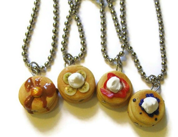 Pagination Buy Cheap Name Necklace, Engraved Your Name On Necklace, Wholesale Cheap Custom Name Types: $19 Gold Name Necklace, $14 Silver Name Necklace, Infinity Name Necklace.
