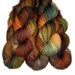 Cable Sport SW Merino Yarn - Red Oak, 270 yards