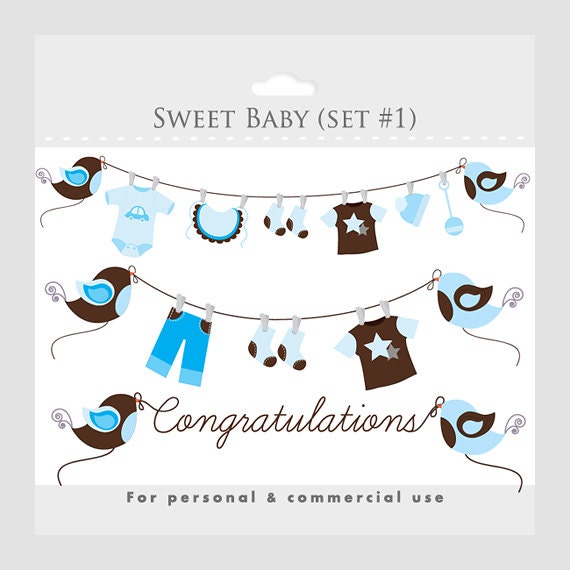 clip art expecting baby - photo #31