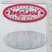 650 Custom Art Woven Labels for Reserved for ducwoloba - Sylvia