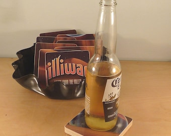 Chilliwack - Lonesome Mary / Ridin' Chilliwack - Lonesome Mary / Ridin'