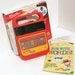 Vintage Speak & Spell Learning Aid Game Texas Instruments in Box Works