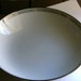 Noritake Silver Key Vintage Soup Bowl
