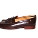 Vintage Loafer Etienne Aigner
