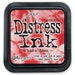 Tim Holtz Ranger Distress Ink Pad, Barn Door (free shipping)