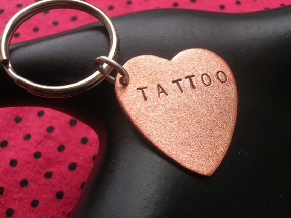 Tattoo Gift Tattoo Artist Tattoo Lovers Tattoo Art Tattoo