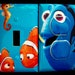 nemo switch