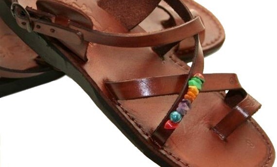 roxy mens sandals