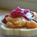 The Ultimate PBJ Peanut Butter and Jelly Soap - Food Soap - Fake Food - Peanut Butter - Jelly - Sandwich - Brunch - Foodie - Gift for Him