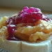The Ultimate PBJ Peanut Butter and Jelly Soap - Food Soap - Fake Food - Peanut Butter - Jelly - Sandwich - Brunch - Foodie - Gift for Him