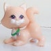 Playful Kitten -- RESERVED FOR GAB