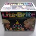 original lite brite in box