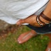 Potawatomi Princess, READY TO SHIP, Leather Bracelet, Cuff, Bangle, Sterling Cuff Wrap, Turquoise Wrap, Leather Bracelet, Leather Wrap