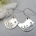 Sweet Little Bird Earrings