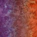 Gradient Hand Dyed Fabric - Nebula