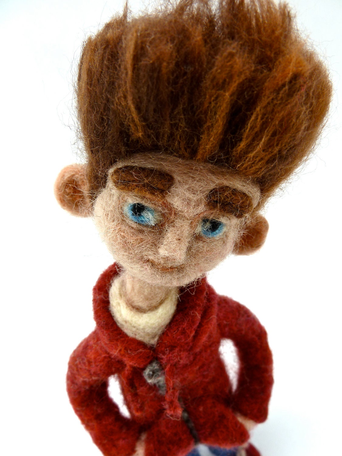 paranorman toys