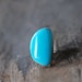 American Turquoise Ring
