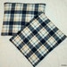 Pocket Hand Warmers, Microwavable, Hot/Cold Boo Boo Pack