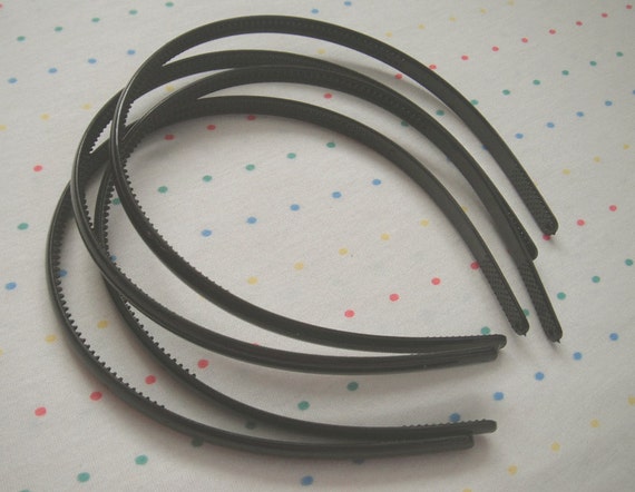 bulk order headbands